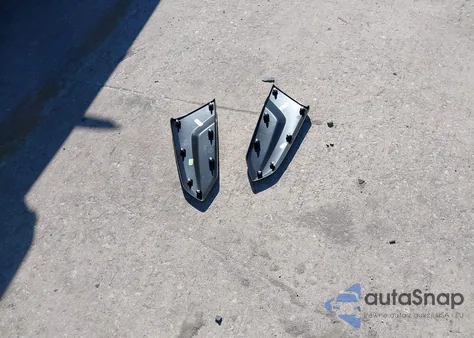 2025 Chevrolet Colorado 2Wd Wt z USA, uszkodzony, nr VIN 1GCPSBEK6S1175171